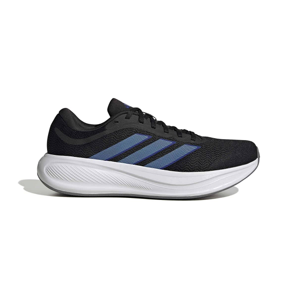 RESPONSE RUNNER 2 RUNNING SHOES - KJ1743