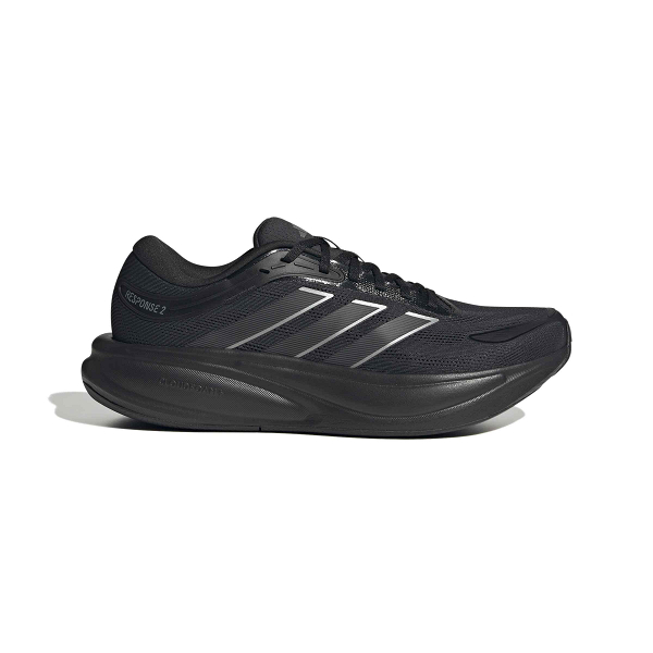 RESPONSE 2 RUNNING SHOES - KJ1750
