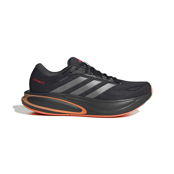 RESPONSE 2 RUNNING SHOES - KJ1755