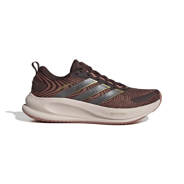 SUPERNOVA EASE 2 RUNNING SHOES - KJ1846