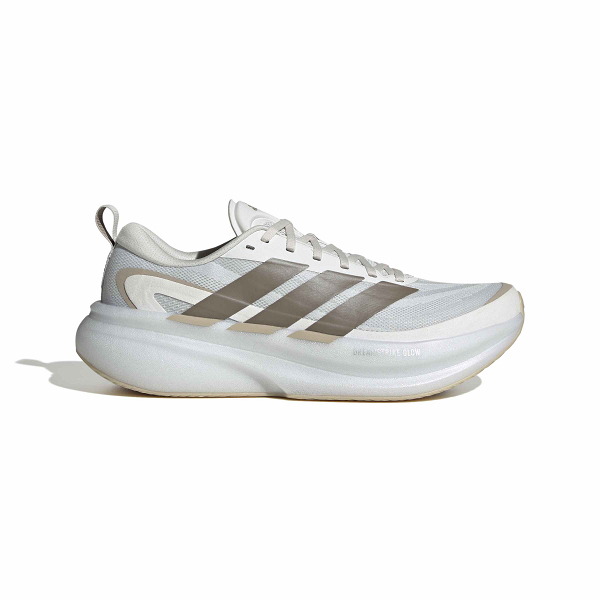 SUPERNOVA GLIDE RUNNING SHOES - KJ1875