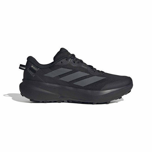 Terrex Tracefinder Plus GORE-TEX Trail Running Shoes - KJ3792