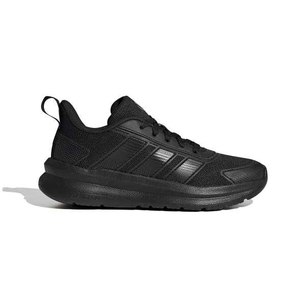 TENSAUR RUN 4.0 SHOES JUNIOR - KJ6630