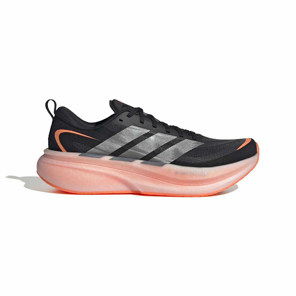 SUPERNOVA GLIDE RUNNING SHOES - KJ8760