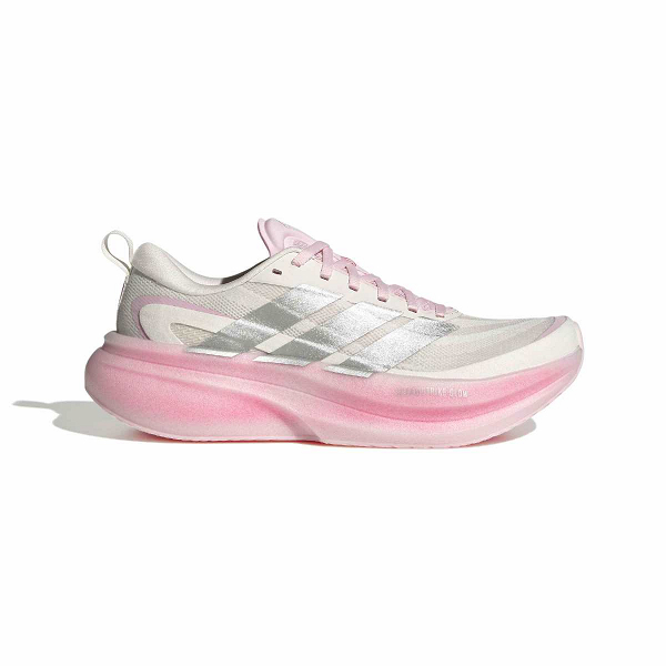 SUPERNOVA GLIDE RUNNING SHOES - KJ8775