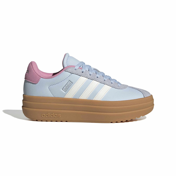 VL COURT BOLD SHOES JUNIOR - KJ9417