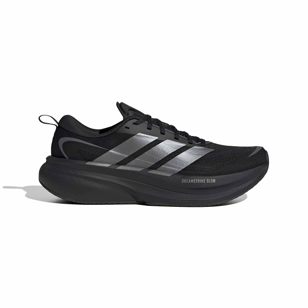 SUPERNOVA GLIDE RUNNING SHOES - KK2062