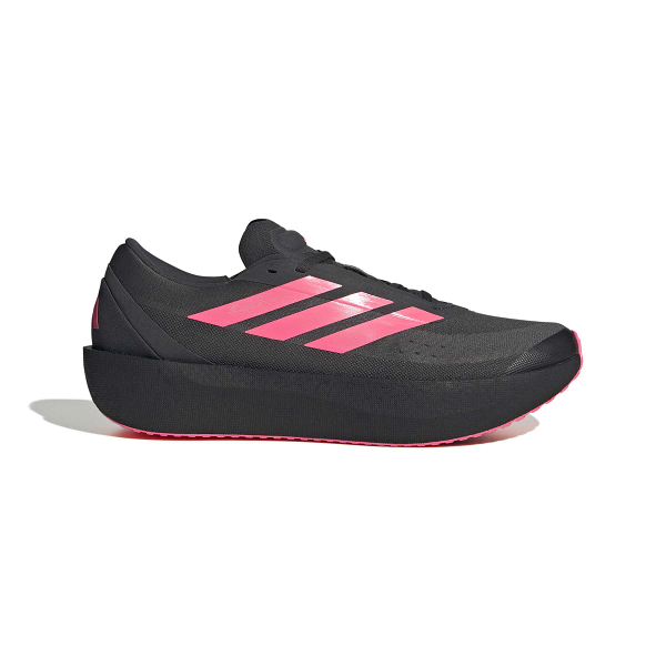 ZENBOOST - KK2096
