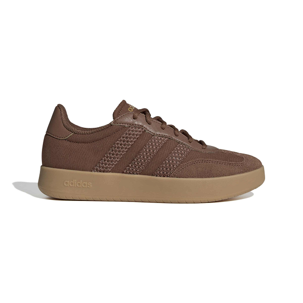BARREDA SHOES - KK2337