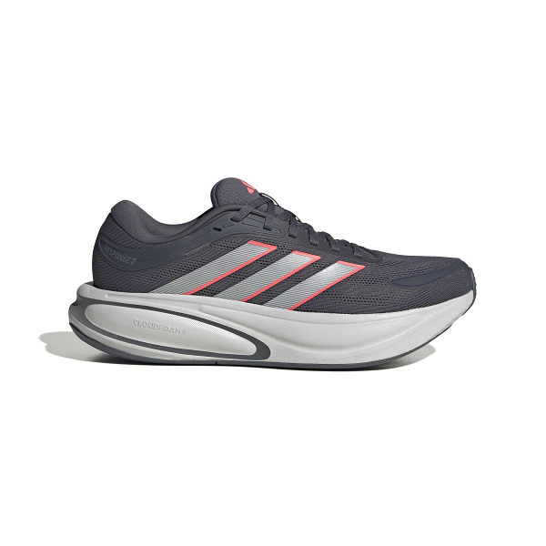 RESPONSE 2 RUNNING SHOES - KK4283