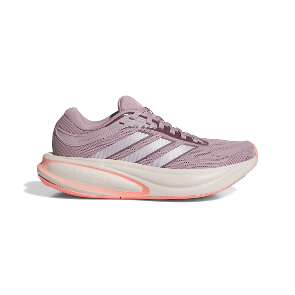 RESPONSE 2 RUNNING SHOES - KK4288