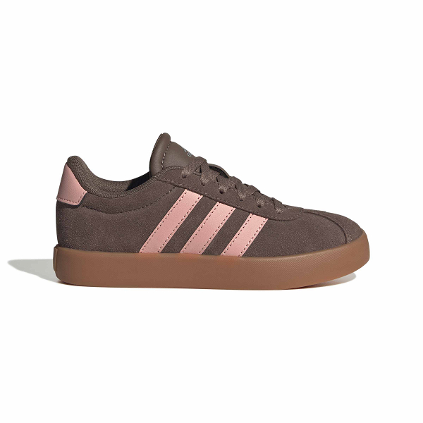 VL COURT 3.0 SHOES KIDS - KK4547