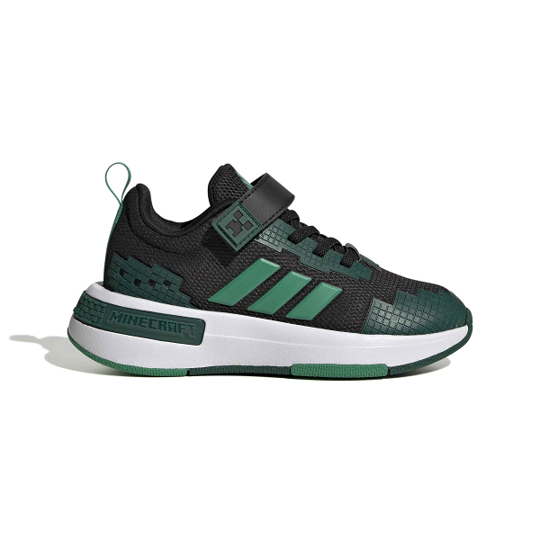 ADIDAS MINECRAFT PRO SHOES CHILDREN - KK4642