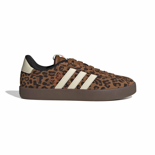 VL COURT 3.0 SHOES - KK4668