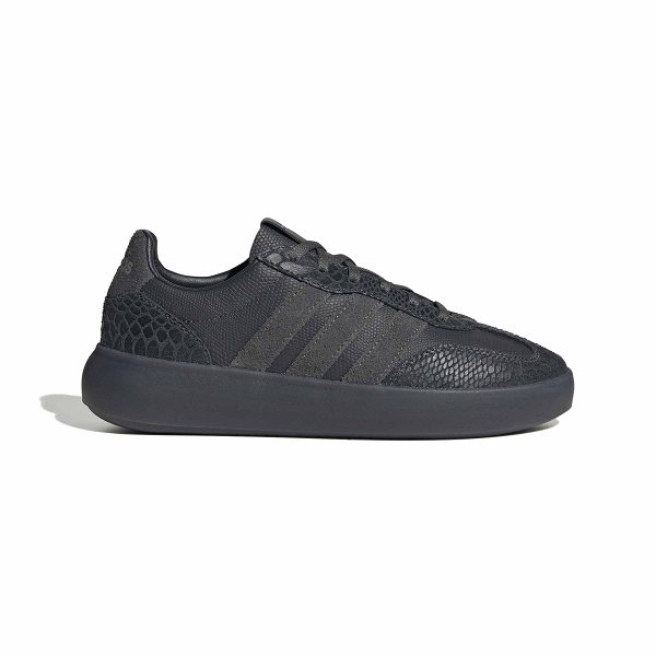 BARREDA DECODE SHOES - KK4780