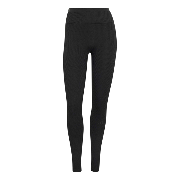 All Me Rib Leggings - KQ5810