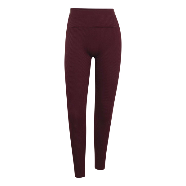 All Me Rib Leggings - KQ5812