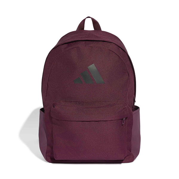 CLASSIC 3BARS BACKPACK - KQ6741