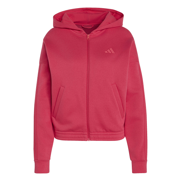 ENERGIZE TRACKSUIT - KQ7594