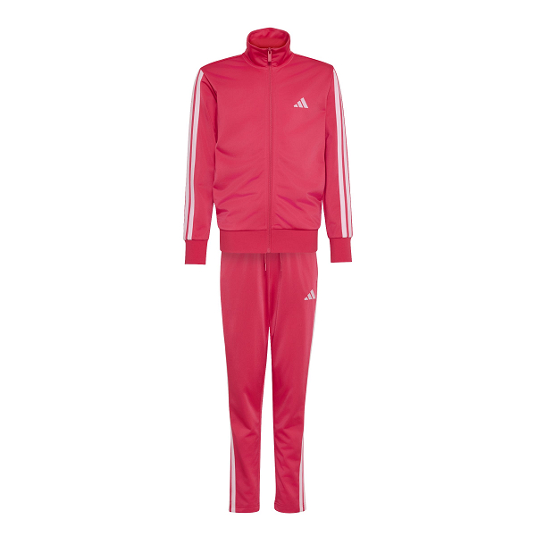 ESSENTIALS CLIMACOOL TRACKSUIT - KQ7815