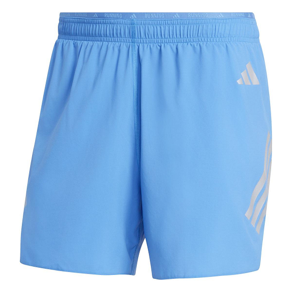 ADI365 Running Formotion Iconic Shorts - KQ8635