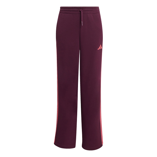 ESSENTIALS PANTS - KQ9062