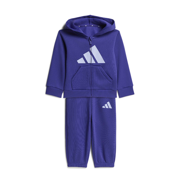 ESSENTIALS TRACKSUIT - KQ9632