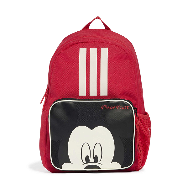 ADIDAS DISNEY MICKEY MOUSE BACKPACK - KR2315