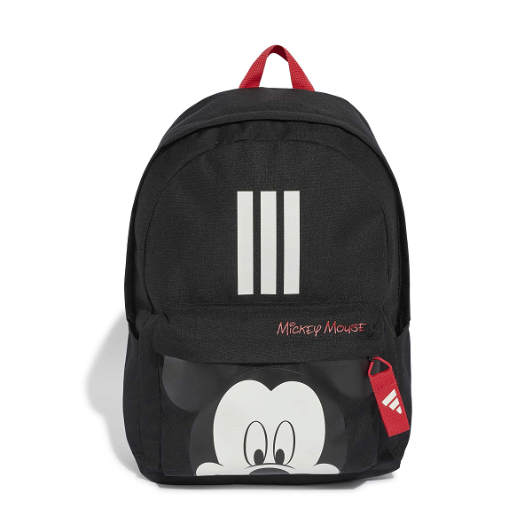 ADIDAS DISNEY MICKEY MOUSE BACKPACK - KR2317