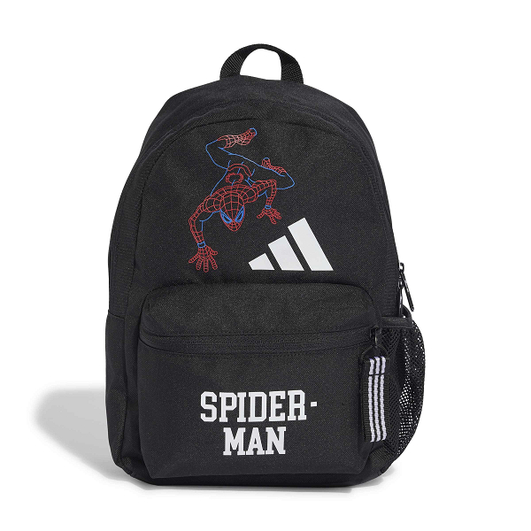 ADIDAS MARVEL SPIDER-MAN BACKPACK - KR2367