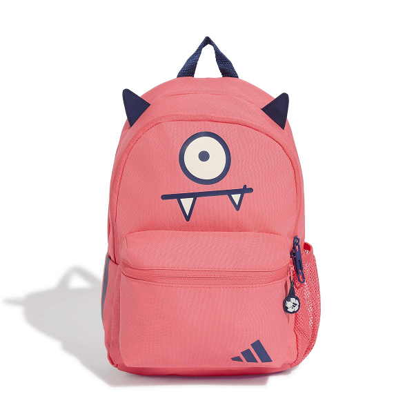 LITTLE KIDS TIRO_NSTER BACKPACK SMALL - KR4654