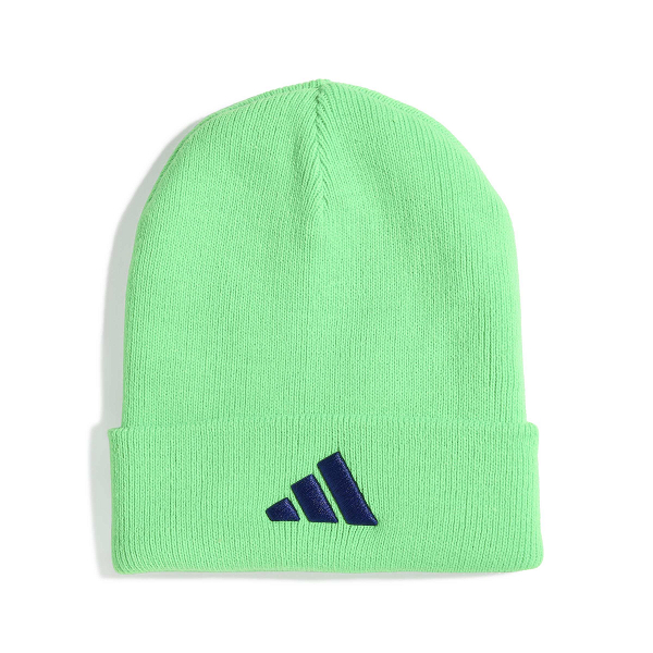 LITTLE KIDS NEON BEANIE - KR4902