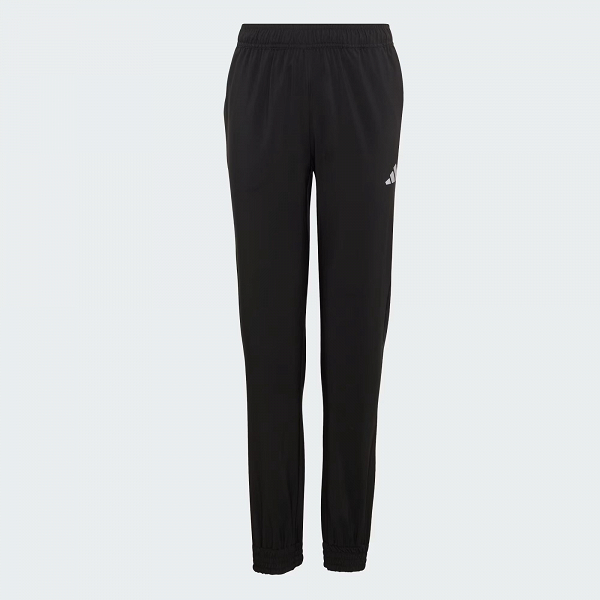 TECH APPAREL TRACKPANT - KR9022