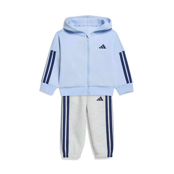 ESSENTIALS JOGGER - KR9323