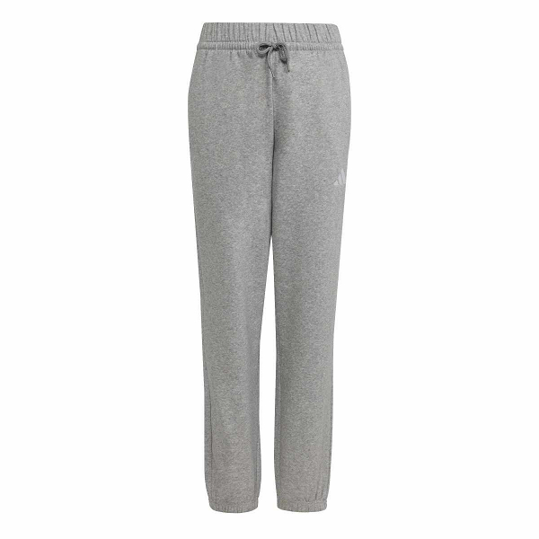 ESSENTIALS PANTS - KS0380