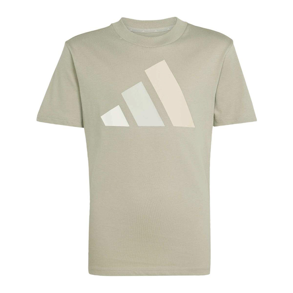 ESSENTIALS T-SHIRT - KS0383
