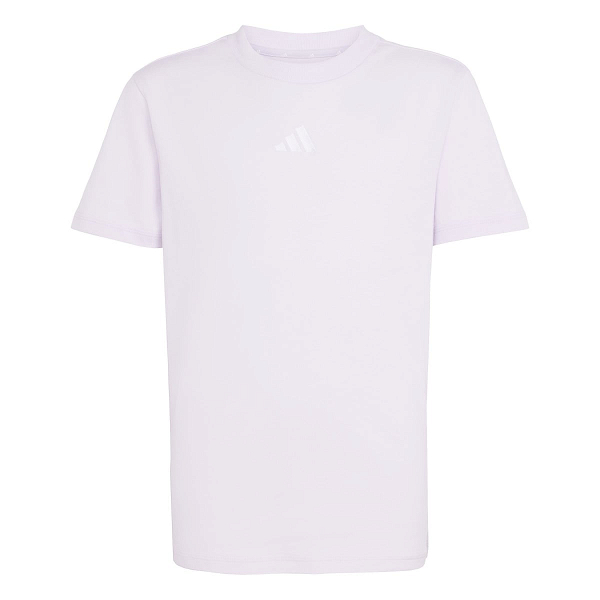 ESSENTIALS T-SHIRT - KS0405