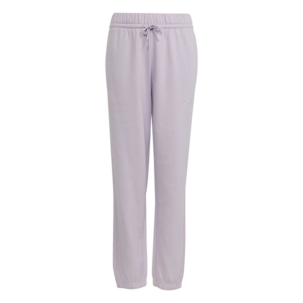 ESSENTIALS PANTS - KS2958