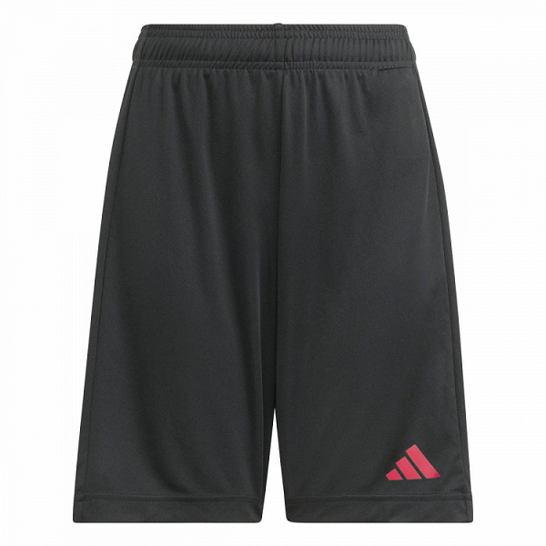 ADIDAS SERENO SHORTS - KS3010