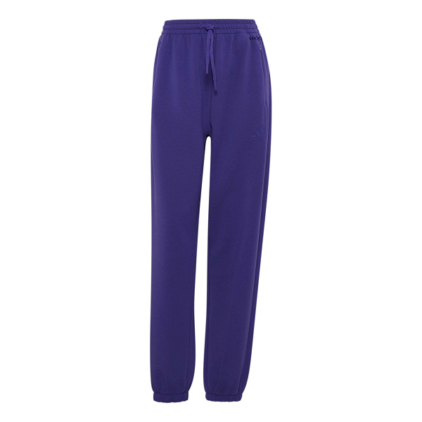 D4T Spacerknit Workout Pants - KS3313