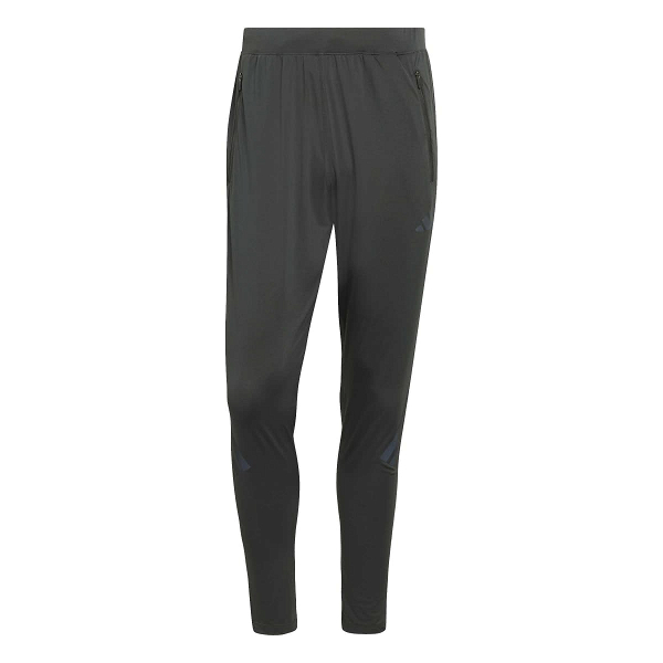 ADI365 Running Iconic Pants - KS5028