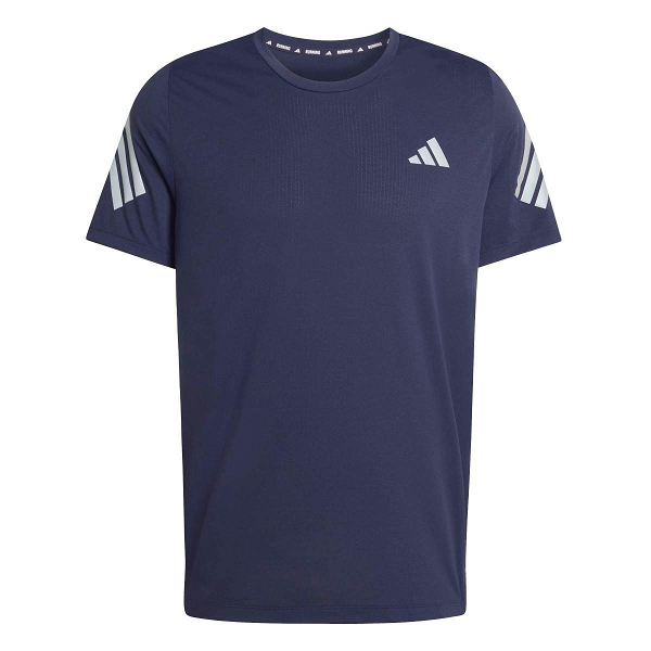 ADI365 Running Climacool Iconic T-Shirt - KS5037