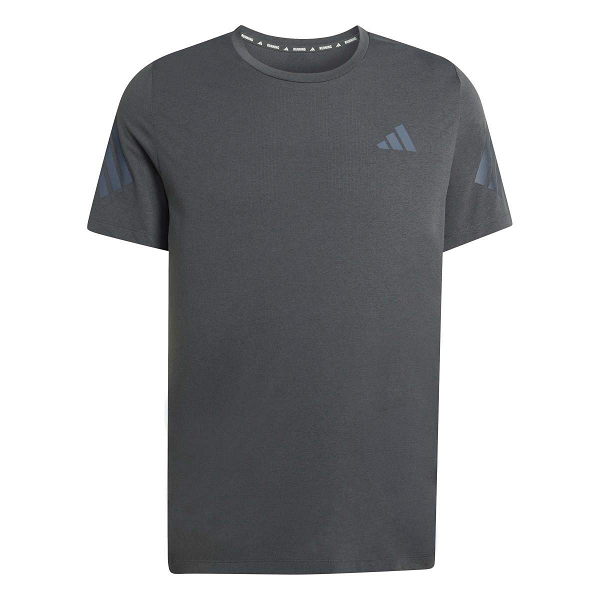 ADI365 Running Climacool Iconic T-Shirt - KS5039