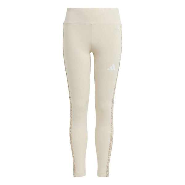 SEASONALS ANIMAL LEGGINGS - KS5518