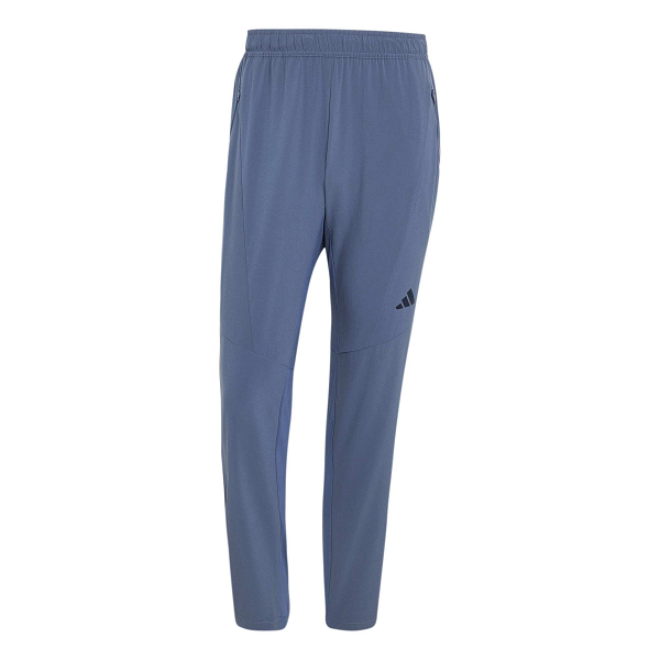 D4T WORKOUT PANTS - KS6397