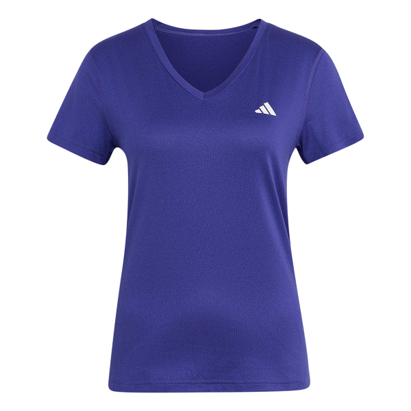 Workout Essentials V-Neck T-Shirt - KT1249