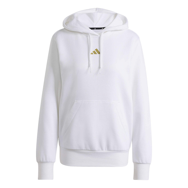 SOFT SIDE GRAPHIC HOODIE - KT2745