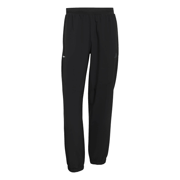 TECH ESSENTIALS WORKOUT TRACKPANTS - KT3131