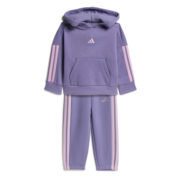 ESSENTIALS JOGGER - KT3303