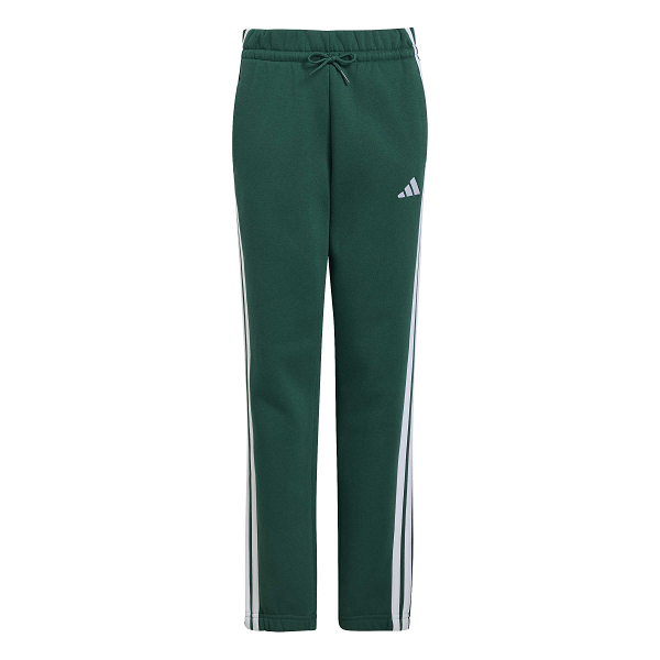 ESSENTIALS PANTS - KT3425